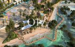 4 bedrooms Villa in Saadiyat Island, UAE No. 17304 - Image 2