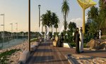 4 bedrooms Villa in Saadiyat Island, UAE No. 17304 - Image 4