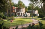 4 bedrooms Villa in Saadiyat Island, UAE No. 17304 - Image 5