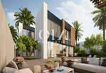 4 bedrooms Villa in Saadiyat Island, UAE No. 17304 - Image 6