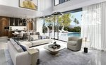 4 bedrooms Villa in Saadiyat Island, UAE No. 17304 - Image 7