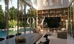 4 bedrooms Villa in Saadiyat Island, UAE No. 17304 - Image 8