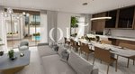 4 bedrooms Villa in Saadiyat Island, UAE No. 17304 - Image 9