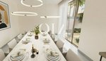 4 bedrooms Villa in Saadiyat Island, UAE No. 17304 - Image 10