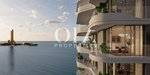 1 bedroom Apartment in Al Marjan Island, UAE No. 17305 - Image 11