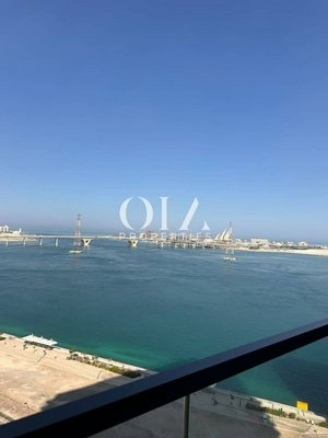 1 bedroom Apartment in Al Reem Island, UAE No. 17307