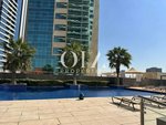 1 bedroom Apartment in Al Reem Island, UAE No. 17307 - Image 3