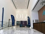1 bedroom Apartment in Al Reem Island, UAE No. 17307 - Image 6