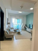 1 bedroom Apartment in Al Reem Island, UAE No. 17307 - Image 7