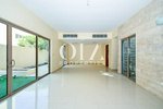 4 bedrooms Villa in Al Raha Gardens, UAE No. 17308 - Image 4