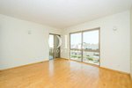 4 bedrooms Villa in Al Raha Gardens, UAE No. 17308 - Image 6