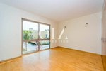 4 bedrooms Villa in Al Raha Gardens, UAE No. 17308 - Image 7