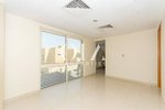 4 bedrooms Villa in Al Raha Gardens, UAE No. 17308 - Image 8