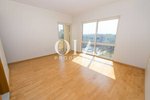 4 bedrooms Villa in Al Raha Gardens, UAE No. 17308 - Image 9