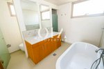 4 bedrooms Villa in Al Raha Gardens, UAE No. 17308 - Image 10