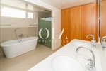 4 bedrooms Villa in Al Raha Gardens, UAE No. 17308 - Image 11