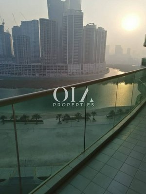 2 bedrooms Apartment in Al Reem Island, UAE No. 17309