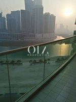2 bedrooms Apartment in Al Reem Island, UAE No. 17309 - apartment in Dubai