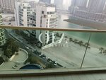 2 bedrooms Apartment in Al Reem Island, UAE No. 17309 - Image 2