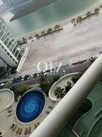 2 bedrooms Apartment in Al Reem Island, UAE No. 17309 - Image 3