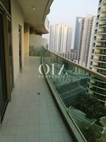 2 bedrooms Apartment in Al Reem Island, UAE No. 17309 - Image 4
