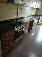 2 bedrooms Apartment in Al Reem Island, UAE No. 17309 - Image 5