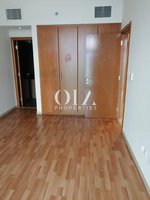 2 bedrooms Apartment in Al Reem Island, UAE No. 17309 - Image 6