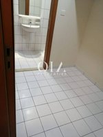 2 bedrooms Apartment in Al Reem Island, UAE No. 17309 - Image 7