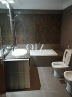 2 bedrooms Apartment in Al Reem Island, UAE No. 17309 - Image 8