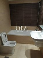 2 bedrooms Apartment in Al Reem Island, UAE No. 17309 - Image 9