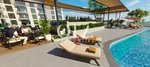 32m² Apartment in Saadiyat Island, UAE No. 17310 - Image 2