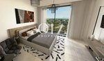 32m² Apartment in Saadiyat Island, UAE No. 17310 - Image 3