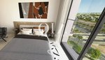 32m² Apartment in Saadiyat Island, UAE No. 17310 - Image 4