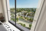 32m² Apartment in Saadiyat Island, UAE No. 17310 - Image 5