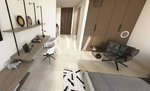 32m² Apartment in Saadiyat Island, UAE No. 17310 - Image 6