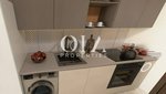 32m² Apartment in Saadiyat Island, UAE No. 17310 - Image 7