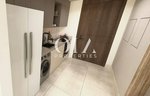 32m² Apartment in Saadiyat Island, UAE No. 17310 - Image 8