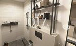 32m² Apartment in Saadiyat Island, UAE No. 17310 - Image 9