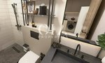 32m² Apartment in Saadiyat Island, UAE No. 17310 - Image 10