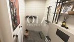 32m² Apartment in Saadiyat Island, UAE No. 17310 - Image 11