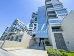 1 bedroom Apartment in Al Raha Beach, UAE No. 17311 - apartment in Dubai
