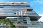 1 bedroom Apartment in Al Raha Beach, UAE No. 17311 - Image 2