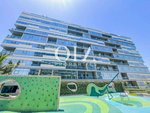 1 bedroom Apartment in Al Raha Beach, UAE No. 17311 - Image 3