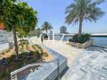 1 bedroom Apartment in Al Raha Beach, UAE No. 17311 - Image 4