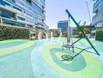 1 bedroom Apartment in Al Raha Beach, UAE No. 17311 - Image 5