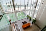 1 bedroom Apartment in Al Raha Beach, UAE No. 17311 - Image 6