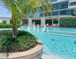 1 bedroom Apartment in Al Raha Beach, UAE No. 17311 - Image 7
