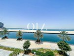 1 bedroom Apartment in Al Raha Beach, UAE No. 17311 - Image 8