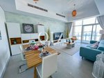 1 bedroom Apartment in Al Raha Beach, UAE No. 17311 - Image 9