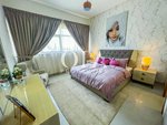 1 bedroom Apartment in Al Raha Beach, UAE No. 17311 - Image 10